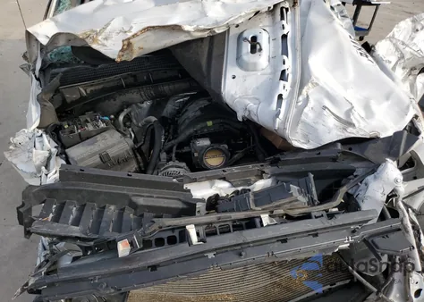 2024 GMC Sierra K1500 Slt from USA, damaged, VIN 3GTUUDED4RG179922